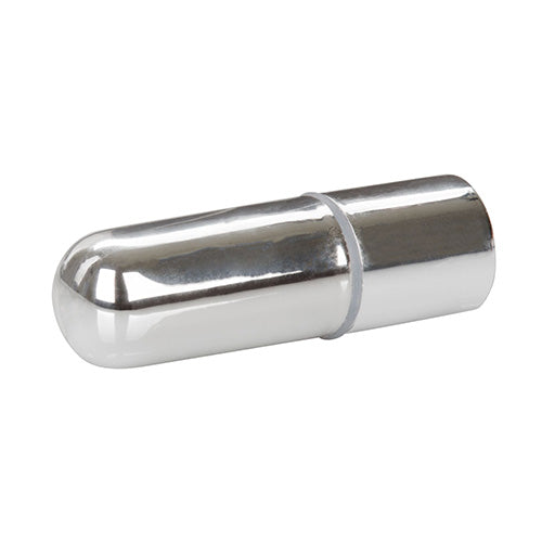 Rechargeable Mini Bullet