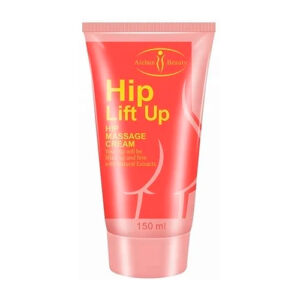 Hip Lift Up Cream