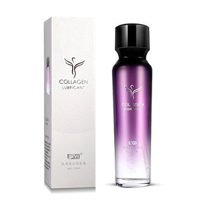 Collagen Lubricant