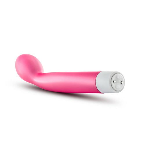 Slim Rechargeable Rose