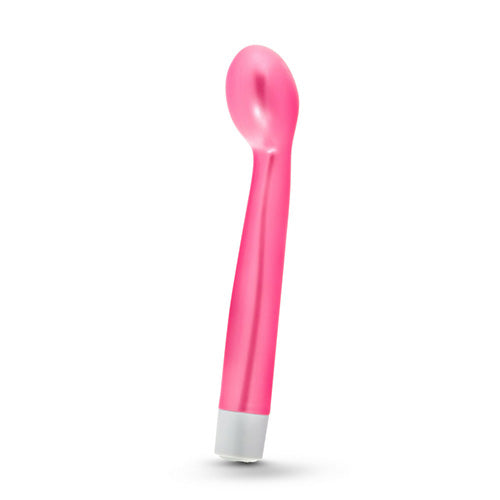 Slim Rechargeable Rose