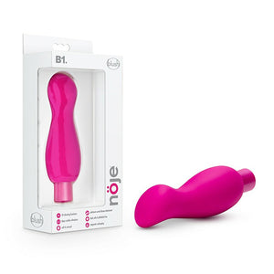 BLUSH NOVELTIES B1. Lily