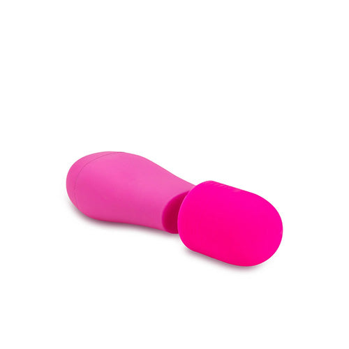 Petite Massage Wand Pink