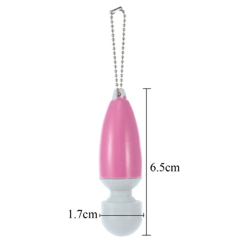 MINI VIBRADOR