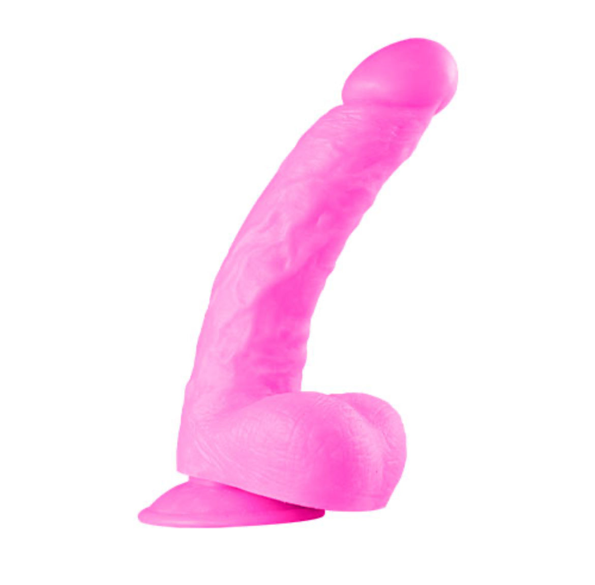 Dildo