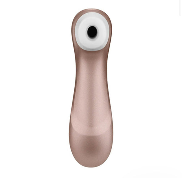 SATISFYER PRO 2