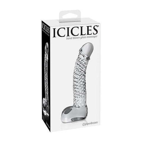PIPEDREAM Icicles 61