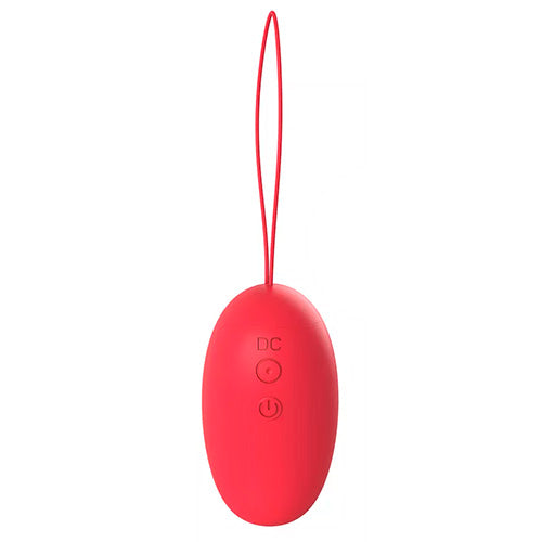 Mango App Pink Sex Toys