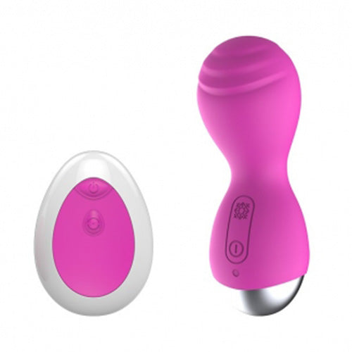 Egg Vibrator