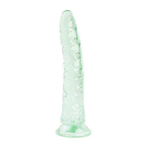 Fluorescent Dildo