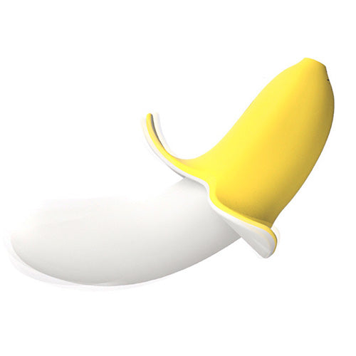 VIBRATING BANANA