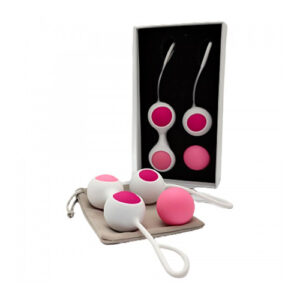 Kit of Kegel Ball