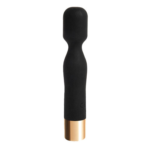 Vibrador elegante