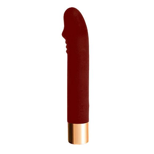 Vibrador elegante