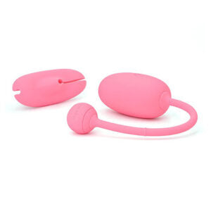 Magic Kegel Coach