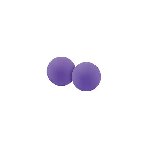 Coochy Balls Purple